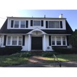 Harold Shepley & Associates, LLC