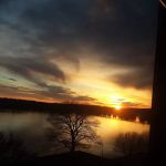 Thomas, Thomas & Hafer LLP