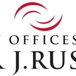 Law Offices of Peter J. Russo, P.C.