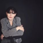 Law Office of Trudy Marietta Mintz