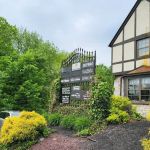 Law Office of Subha.V.Iyer