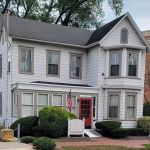 Reisman Gran Zuba LLP