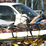 Lacovara & Burns LLC