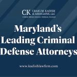 Craig M. Kadish & Associates, LLC