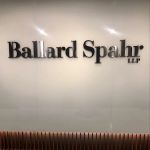 Ballard Spahr LLP