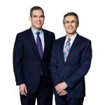 Lebowitz & Mzhen Personal Injury Lawyers