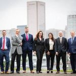 Berman | Sobin | Gross LLP - Lutherville Work Injury Lawyers