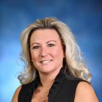 Angels Of Elder Care Planning