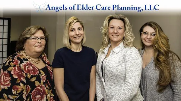 Angels Of Elder Care Planning Picture 3