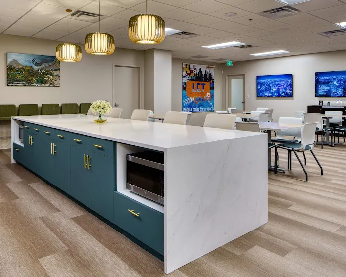 HWK Law Group, LLC Picture 6