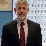 Law Office of David M Grossman LLC