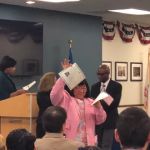 The Law Office of Susan Han