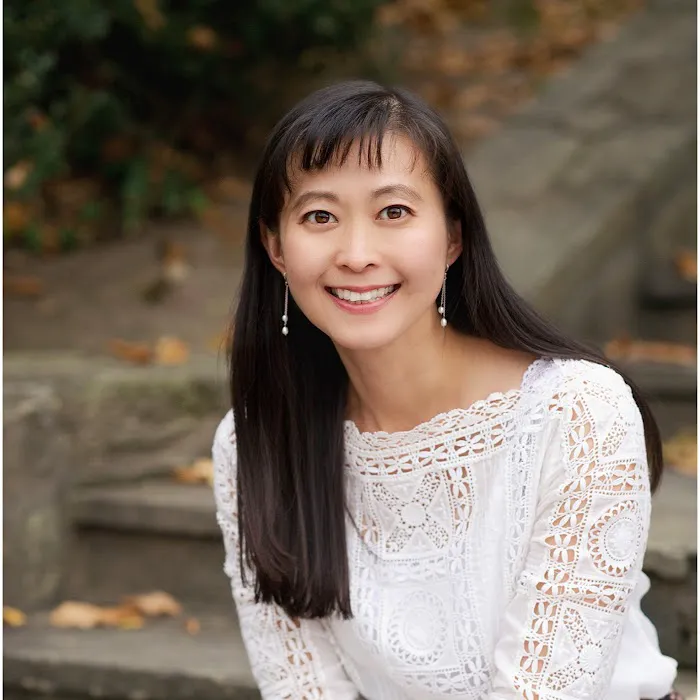 The Law Office of Susan Han Picture 6