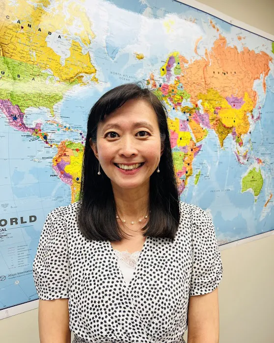 The Law Office of Susan Han Picture 10