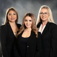 Simran Rahi ico