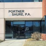 Portner & Shure, P.A.