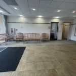 Scherr Cole & Murphy