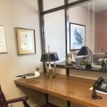 T Joseph Touhey Jr Law Office