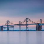 Chesapeake Wills & Trusts