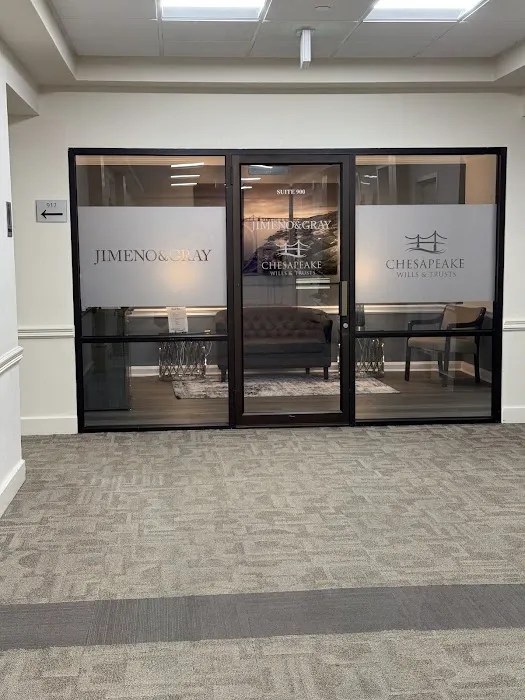 Chesapeake Wills & Trusts Picture 7