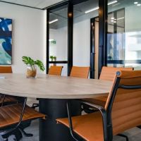 Jimeno & Gray, P.A. ico