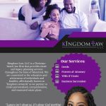 Kingdom Law, LLC