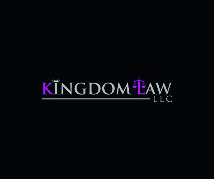 Kingdom Law, LLC Picture 3
