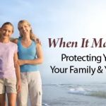 Law Offices of Dwight W. Clark, L.L.C