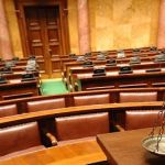 Odusami Law Firm, LLC