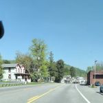 Dissinger & Dissinger