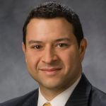 Soliman & Associates, P.C.