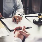 Law Office of Gary H. Lomanno, LLC