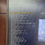 Law Office of Cameron A. Williams