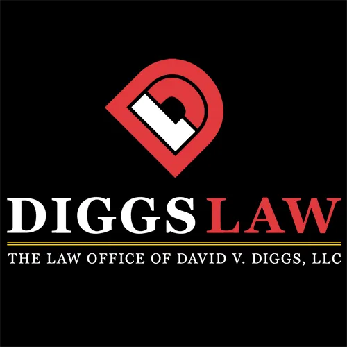The Law Office of David V. Diggs, LLC Picture 1
