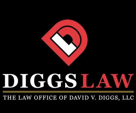 The Law Office of David V. Diggs, LLC
