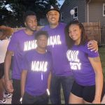 Iliff, Meredith, Wildberger & Brennan, P.C.