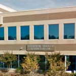The Law Office of Steven M. Sindler
