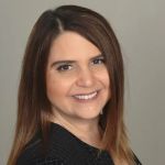 Law Office of Debra R. Mehaffie