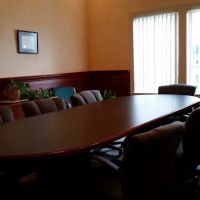 Law Offices of John M. Hyams ico