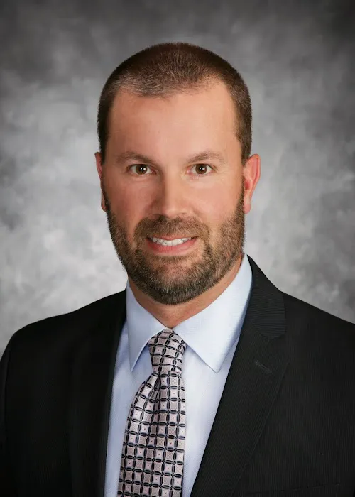 Law Offices of John M. Hyams Picture 8