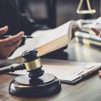 Flanagan Law, LLC ico