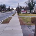 Charles J Balint Legal Center