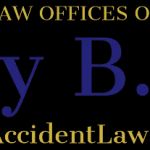 Law Offices Of Larry B Litt