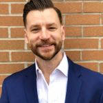 Law Office of Sean Bittinger, LLC