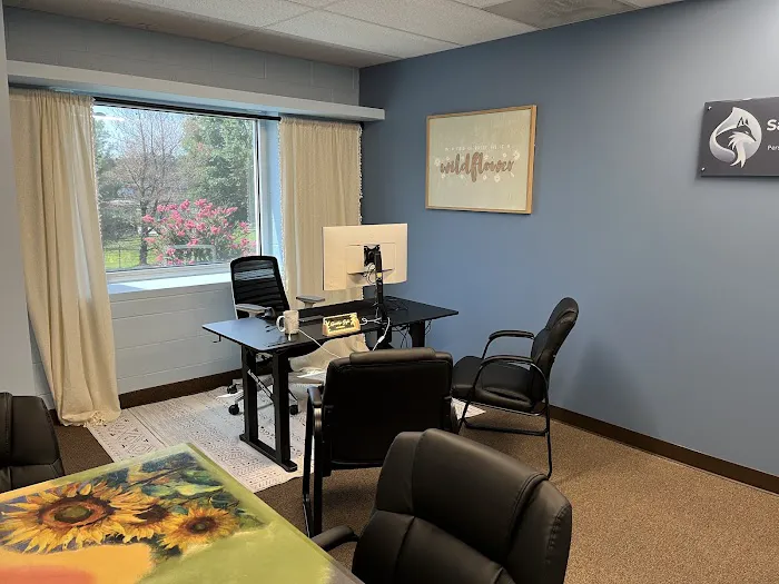 Saylor Legal, LLC Picture 3