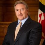 Law Offices of G. Russell Donaldson