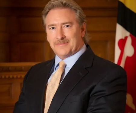 Law Offices of G. Russell Donaldson