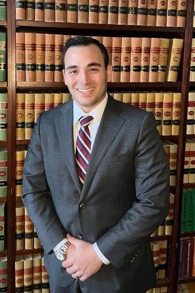 FrizWoods LLC Picture 4