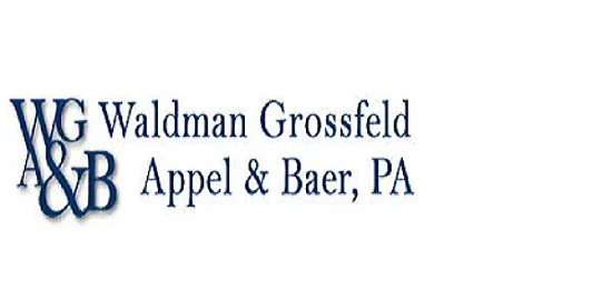 Waldman Grossfeld Appel & Baer P.A. Picture 1