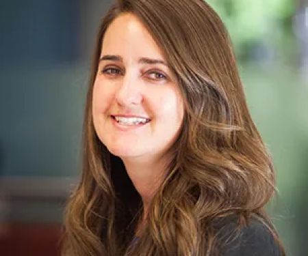 BTLG | Business & Technology Law Group